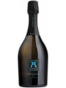 Ardenghi Prosecco | Millesimato Brut | Veneto | Italia